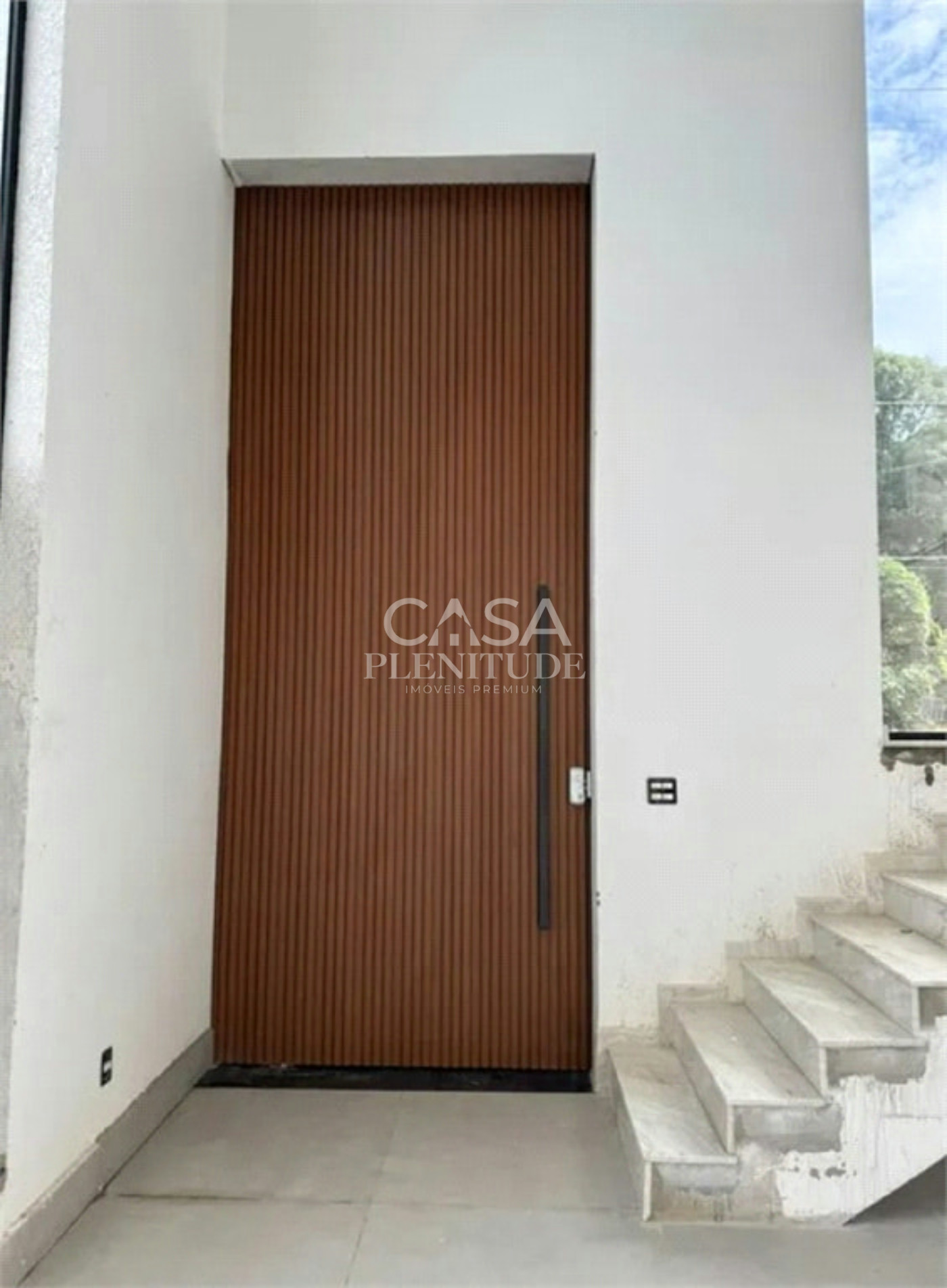 Casa em condomínio à venda com 4 suítes em Jardim Residencial Chácara Ondina, Sorocaba, SP