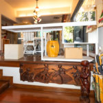 Casa à venda ou para alugar com 3 quartos, sendo 1 suíte, em Butantã, São Paulo, SP