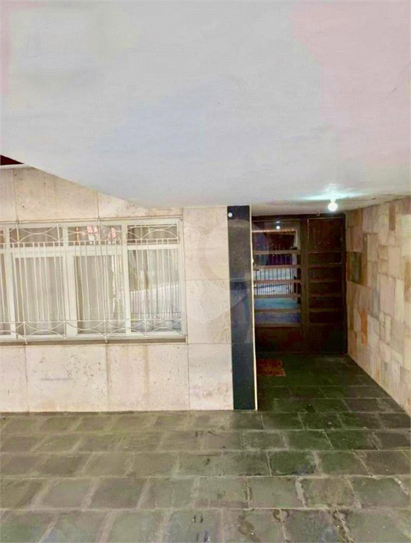 Casa à venda com 3 quartos, sendo 1 suíte, em Tremembé, São Paulo, SP