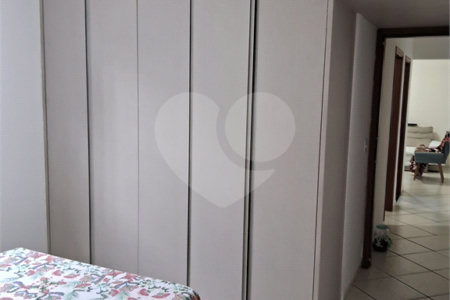 Casa à venda com 3 quartos, sendo 1 suíte, em Núcleo Residencial Professor Carlos Aldrovandi, Indaiatuba, SP