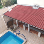 Sobrado à venda com 4 suítes em Jardim Santo Amaro, Sorocaba, SP