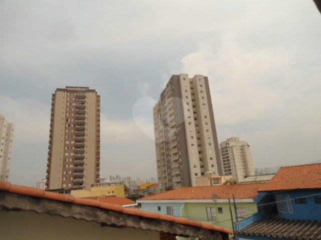 Casa à venda com 2 quartos no condomínio Residencial Iraci Ii, São Paulo - SP