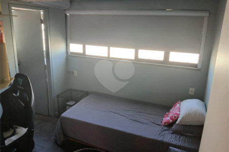 Duplex à venda com 2 suítes em Pinheiros, São Paulo, SP