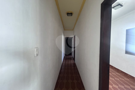 Sobrado à venda com 2 quartos em Jardim Wanderley, Tatuí, SP