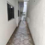 Casa à venda ou para alugar com 6 quartos, sendo 3 suítes,  em Jardim Vila Rica, São Paulo, SP