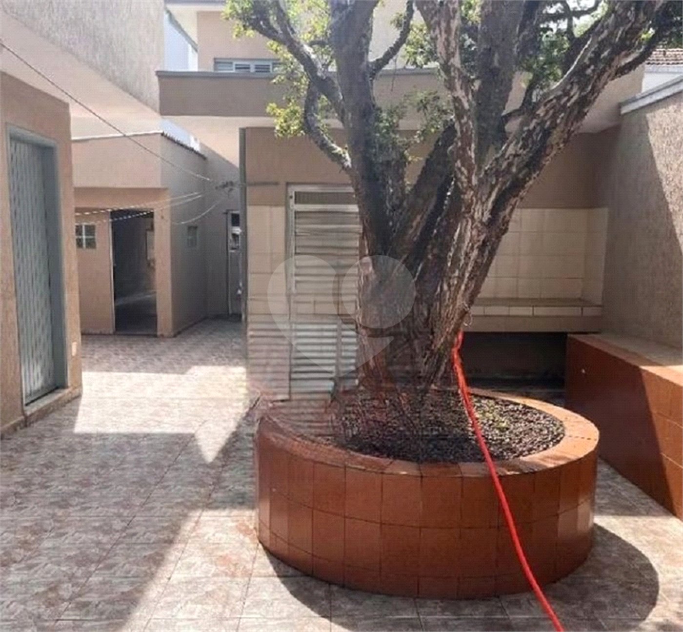 Sobrado à venda com 4 quartos, sendo 1 suíte,  em Alto da Lapa, São Paulo, SP