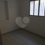 Sobrado à venda com 4 quartos, sendo 1 suíte, em Tremembé, São Paulo, SP