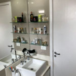 Apartamento à venda com 3 quartos, sendo 1 suíte, em Jardim Ampliação, São Paulo, SP