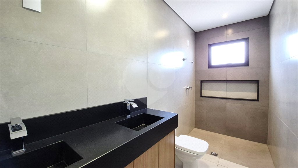 Casa à venda com 3 suítes em Quinta da Mata, Ribeirão Preto, SP
