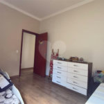 Casa à venda com 4 quartos, sendo 1 suíte,  no condomínio Portobello Sorocaba, Sorocaba - SP