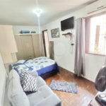 Casa Térrea à venda com 3 quartos, sendo 1 suíte, em Vila Mazzei, São Paulo, SP