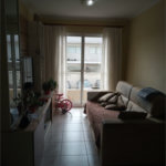 Apartamento à venda com 2 quartos no Centro, Vinhedo, SP