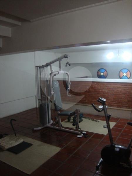 Sobrado à venda com 3 quartos, sendo 1 suíte, em Jardim Franca, São Paulo, SP
