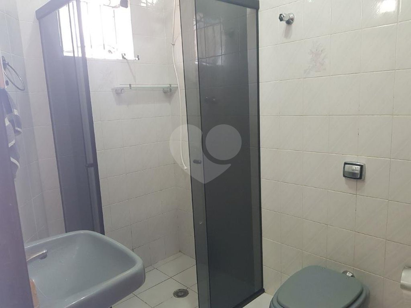 Sobrado à venda com 3 quartos, sendo 1 suíte,  em Parada Inglesa, São Paulo, SP