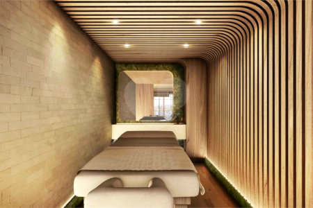 Apartamento à venda com 3 suítes em Perdizes, São Paulo, SP