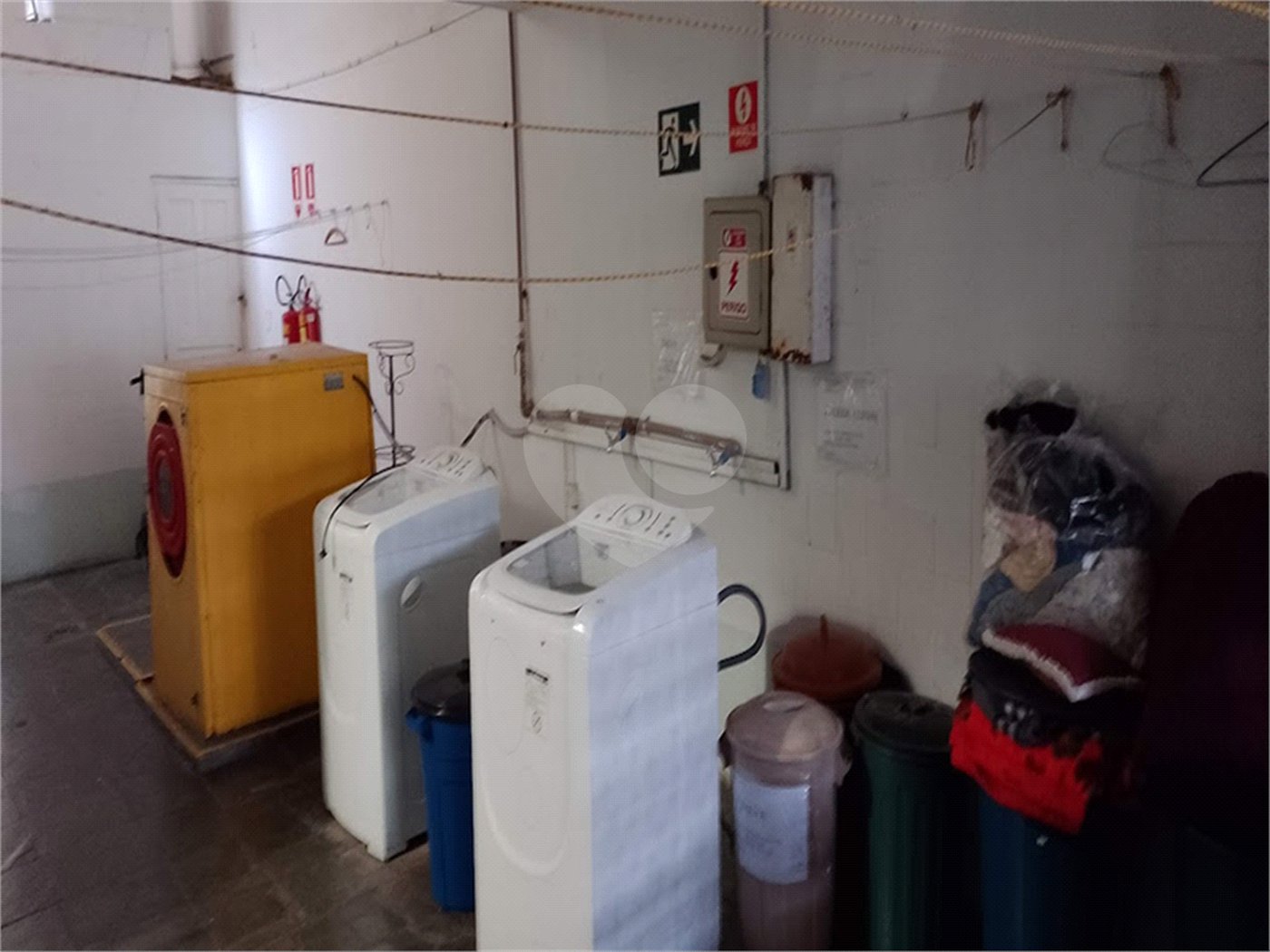 Sobrado à venda com 18 suítes em Vila Medeiros, São Paulo, SP