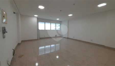 Sala para alugar no Centro, São Bernardo do Campo, SP