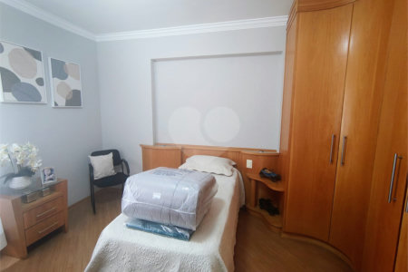 Apartamento à venda com 3 quartos, sendo 2 suítes, em Vila Rica, Jundiaí, SP