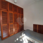 Casa à venda ou para alugar com 3 quartos, sendo 2 suítes, no condomínio Chácara das Rosas, São Paulo - SP