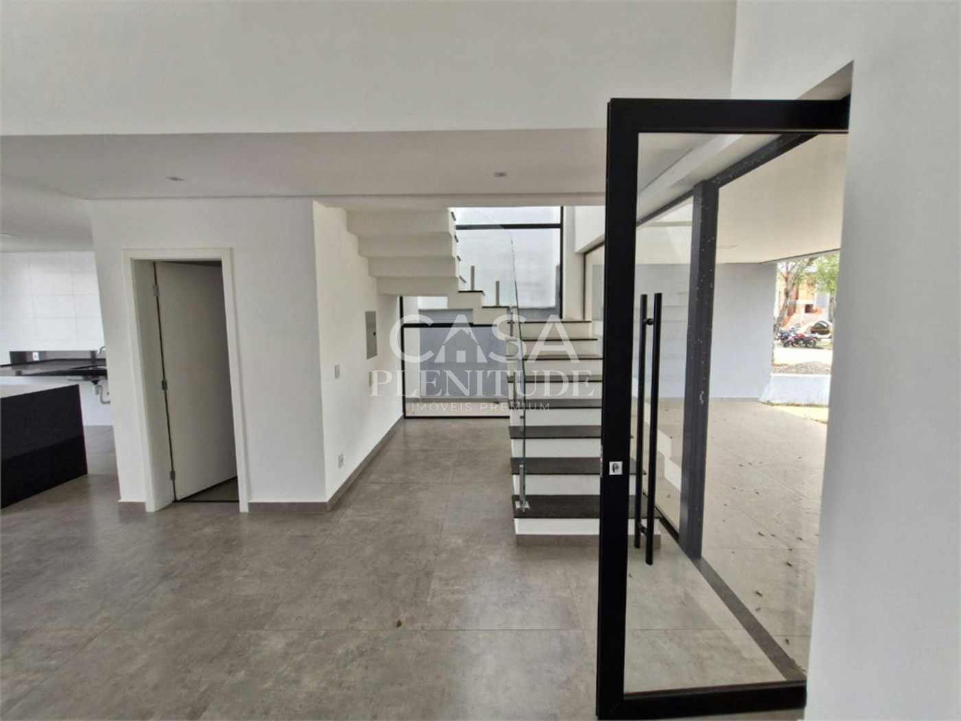 Casa em condomínio à venda com 3 suítes em Cajuru do Sul, Sorocaba, SP