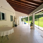 Casa à venda com 5 suítes no condomínio Capital Ville 2, Jundiaí - SP