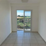 Apartamento à venda com 2 quartos em Parque Morumbi, Votorantim, SP