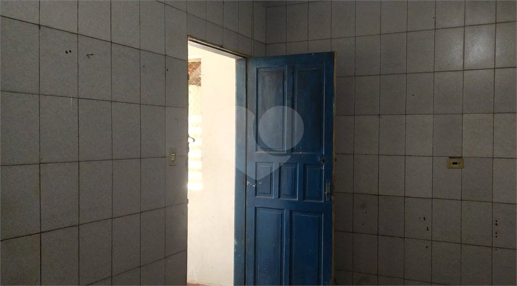 Chácara à venda com 5 quartos, sendo 1 suíte, em Estância São Luís, Suzano, SP