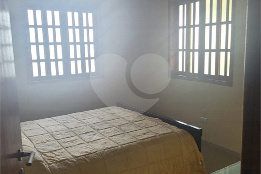 Sítio à venda com 6 quartos, sendo 3 suítes, em Serra da Cantareira, Mairiporã, SP