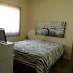 Apartamento com 212m², 4 quartos, 1 suíte, 2 vagas, à venda no bairro Santo Antônio, São Caetano do Sul