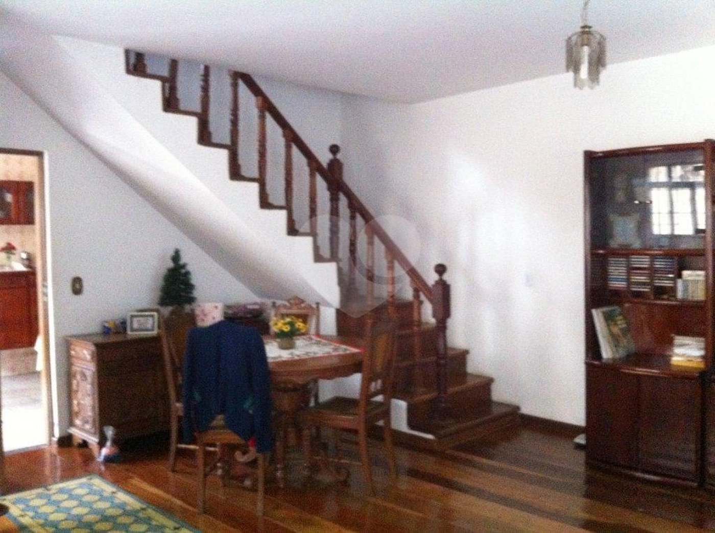 Sobrado à venda com 3 quartos, sendo 1 suíte, em Vila Dom Pedro Ii, São Paulo, SP
