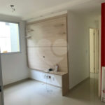 Apartamento à venda com 2 quartos em Jaraguá, São Paulo, SP