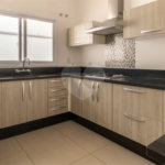 Casa à venda com 3 quartos, sendo 1 suíte, no condomínio Golden Park Residence II, Sorocaba - SP