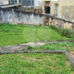 Casa à venda com 3 quartos no Centro, Mairiporã, SP