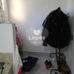 Chácara à venda com 5 quartos, sendo 3 suítes, em Loteamento Residencial Vista Linda, São José dos Campos, SP