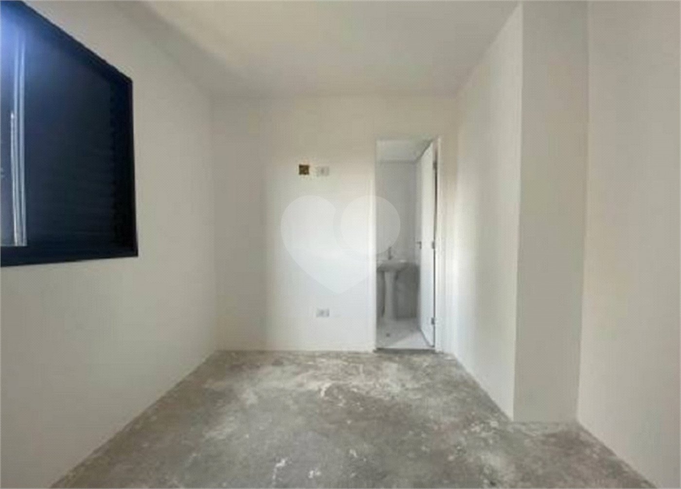 Apartamento à venda com 2 quartos, sendo 1 suíte, em Vila Galvão, Guarulhos, SP