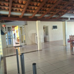Casa à venda com 3 quartos, sendo 1 suíte,  em Tatetú, Alambari, SP