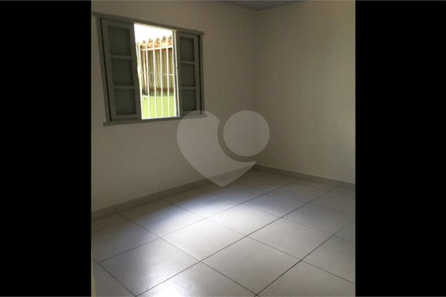 Casa à venda com 3 quartos em Tremembé, São Paulo, SP