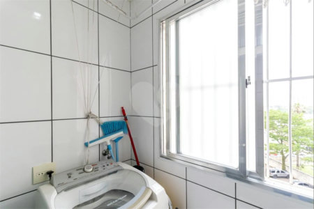 Apartamento à venda com 62m², 2 dormitórios e 1 vaga – Condomínio Parque do Olimpo