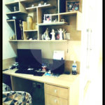 Apartamento para alugar com 2 suítes no Centro, São Bernardo do Campo, SP