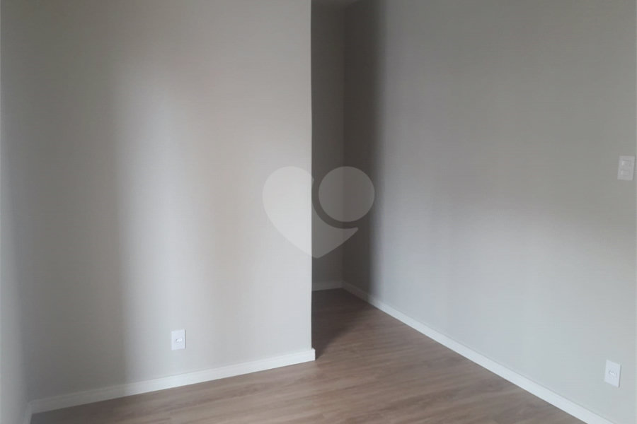 Casa à venda com 3 quartos, sendo 1 suíte, em Vila Maria, São Paulo, SP