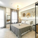 Apartamento à venda com 1 quarto em Pinheiros, São Paulo, SP