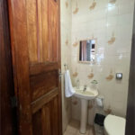 Casa à venda com 3 quartos, sendo 1 suíte,  em Jardim Casablanca, São Paulo, SP