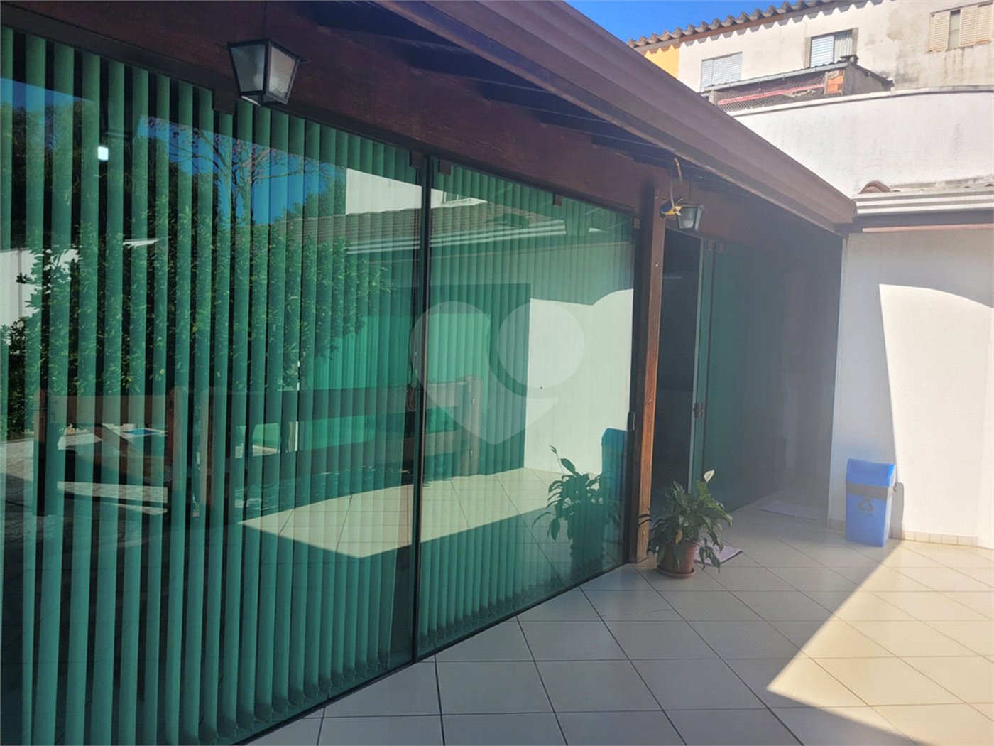 Casa Térrea à venda com 2 quartos em Pirituba, São Paulo, SP