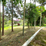 Casa à venda com 4 quartos, sendo 1 suíte, no Centro, Ibiúna, SP