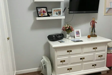 Apartamento à venda com 3 suítes em Brooklin Paulista, São Paulo, SP