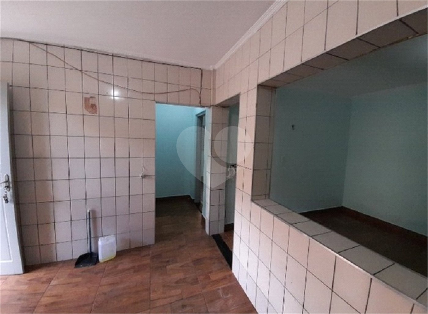 Sobrado à venda com 6 quartos em Jardim Quarto Centenário, Mauá, SP