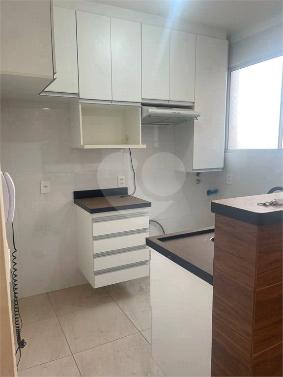 Apartamento à venda ou para alugar com 2 quartos em Jardim Universal, Araraquara, SP