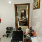 Casa à venda com 3 quartos, sendo 1 suíte, em Vila Mazzei, São Paulo, SP