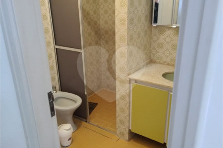 Apartamento à venda com 3 suítes em Planalto Paulista, São Paulo, SP