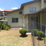 Terreno à venda com 1 quarto em Campo Grande, São Paulo, SP